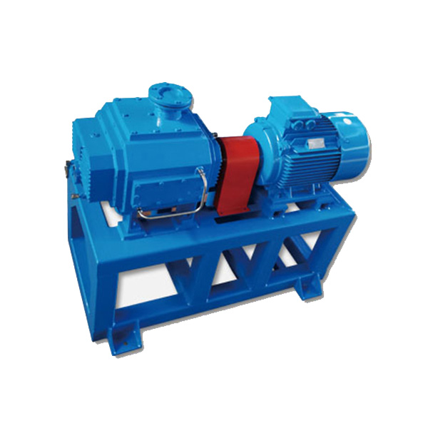 MDP Multi-stage Air-cooled Roots Vacuum Pump
