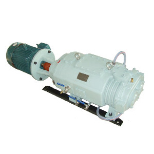 DP Series Screw Vacuum Pump