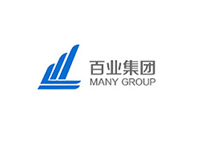 百業(yè)