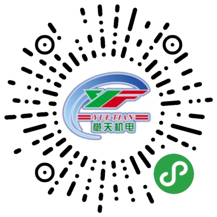 掃描二維碼，關(guān)注我們