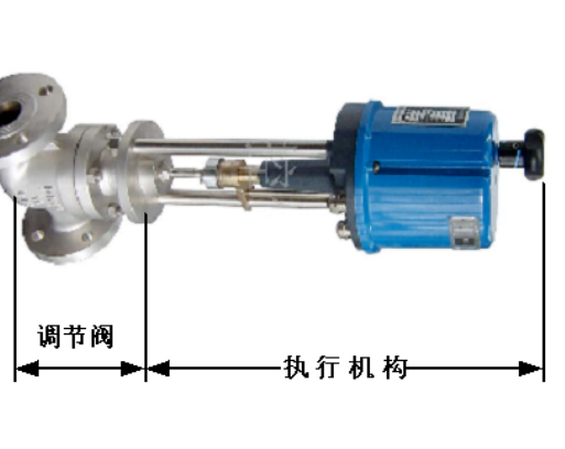 20220624897936.png 真空閥門(mén):電動(dòng)調(diào)節(jié)閥常見(jiàn)故障及處理方法