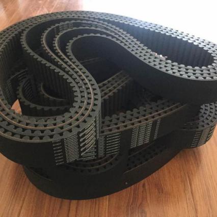 德國(guó)馬牌皮帶